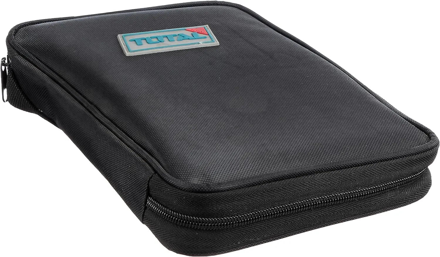 Set instrumente Total Tools TKTTSK0132 (Black/Blue)