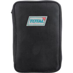 Set instrumente Total Tools TKTTSK0132 (Black/Blue) Thumb