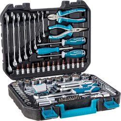 Set scule Total THKTHP21006 Thumb