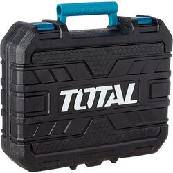 Set scule Total THKTHP21006 Thumb