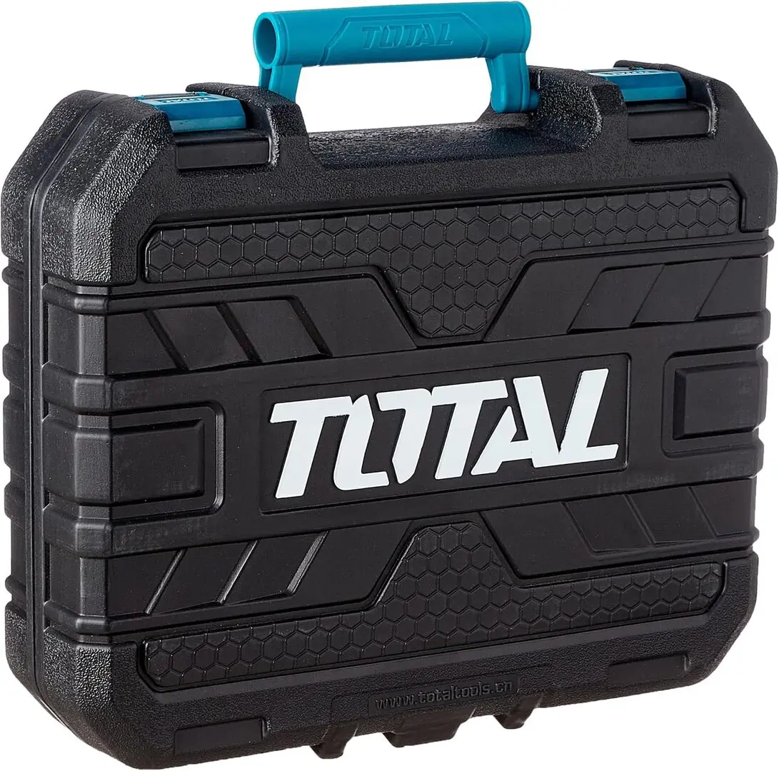 Set scule Total THKTHP21006