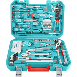 Set scule Total THKTHP21686