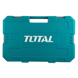 Set scule Total THKTHP22166 Thumb