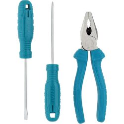 Set scule Total THKTHP90076 Thumb