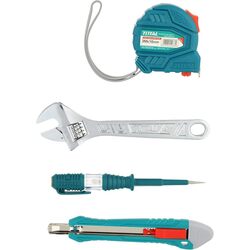 Set scule Total THKTHP90076 Thumb