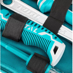 Set instrumente Total THKTHP90097 Thumb