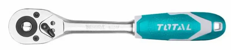 Set scule Total THT121242