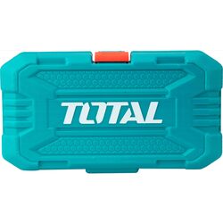 Set scule Total THT141201 Thumb