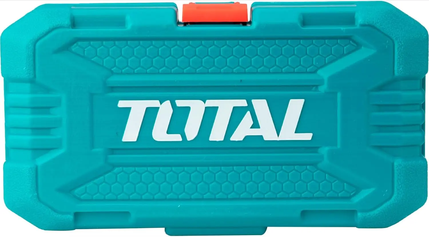 Set scule Total THT141201