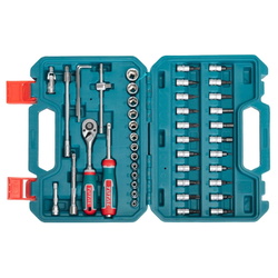 Set scule Total THT141462 Thumb