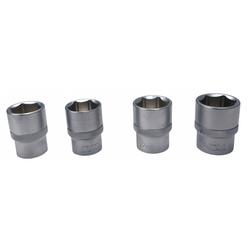 Set scule Total THT421802 Thumb