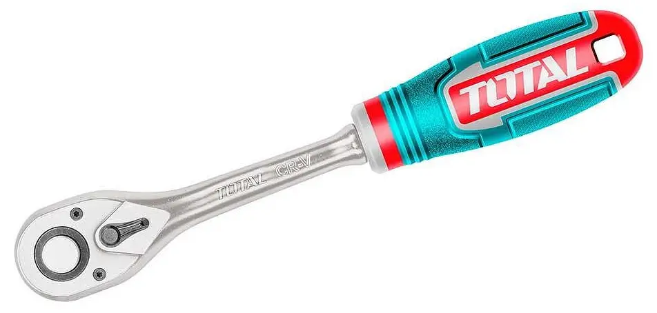 Set scule Total THT421942