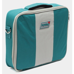 Set scule Total TKTTSK0512 Thumb