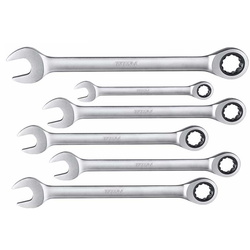 Set chei combinate Total THT102RK566 Thumb