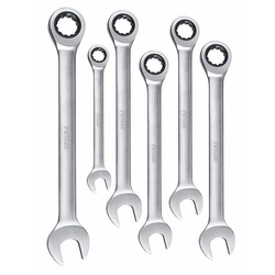 Set chei combinate Total THT102RK566