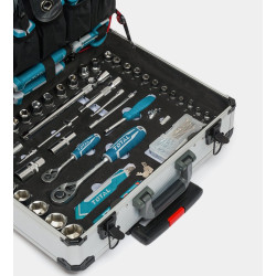 Set combinat Total THKTHP21476 Thumb