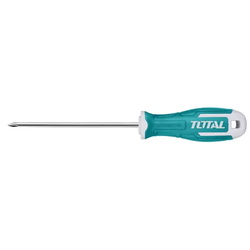 Set surubelnite Total THTDC252601 Thumb