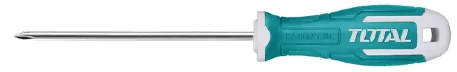 Set surubelnite Total THTDC252601