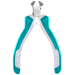 Set de clesti Total THT1K0404 Thumb