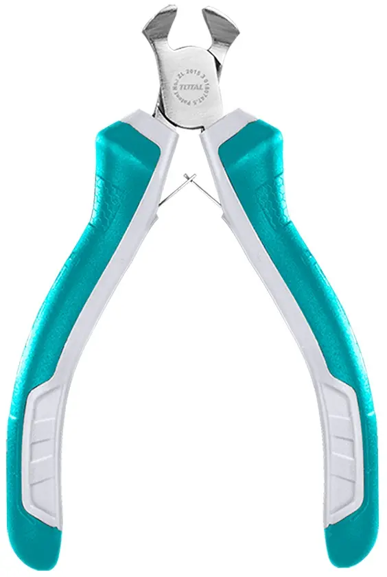 Set de clesti Total THT1K0404