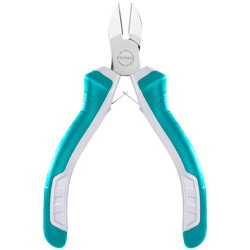 Set de clesti Total THT1K0404 Thumb