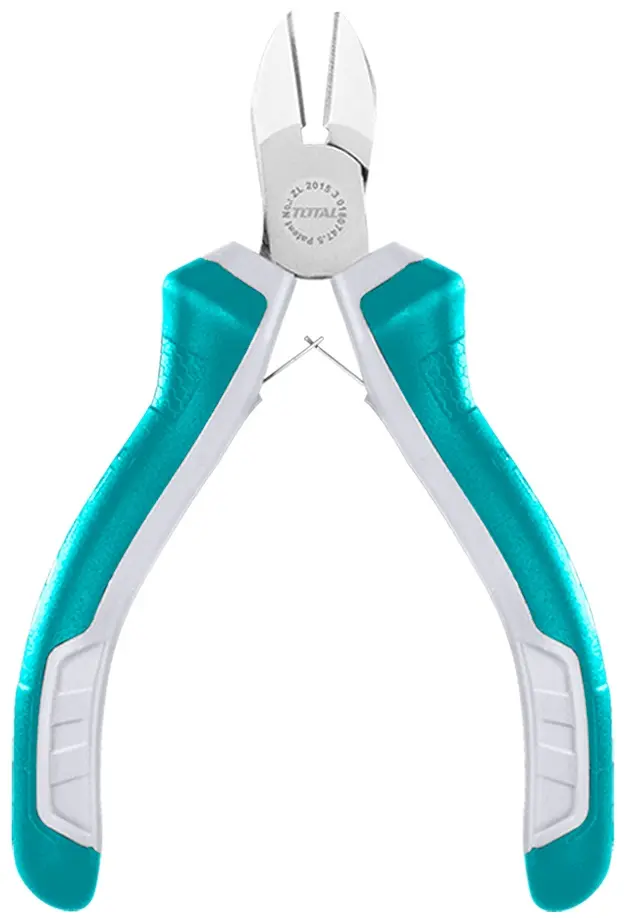 Set de clesti Total THT1K0404