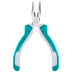 Set de clesti Total THT1K0404 Thumb