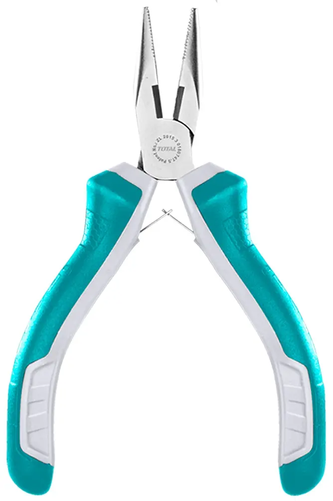 Set de clesti Total THT1K0404