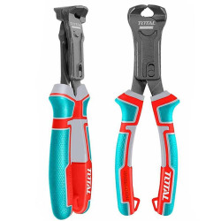 Set de clesti Total THT2CK241S Thumb