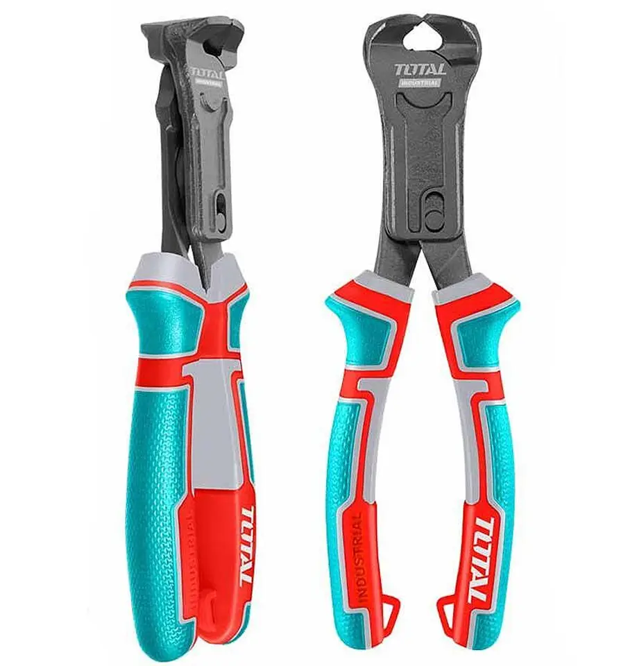 Set de clesti Total THT2CK241S