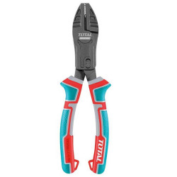 Set de clesti Total THT2CK241S Thumb