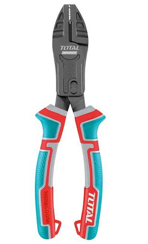 Set de clesti Total THT2CK241S