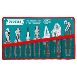 Set de clesti Total TOS23055 Thumb