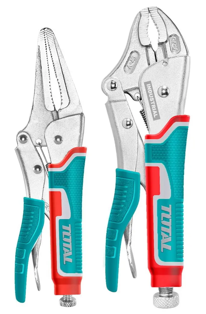 Set de clesti Total TOS23055