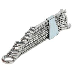 Набор комбинированных ключей Toya YT-51640 Thumb