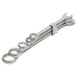 Набор комбинированных ключей Toya YT-51640 Thumb