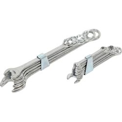 Набор комбинированных ключей Toya YT-51640 Thumb