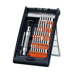 Surubelnita cu biti Ugreen CM372