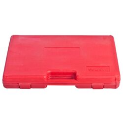 Set de filiere si tarozi VidaXL 210013 Thumb