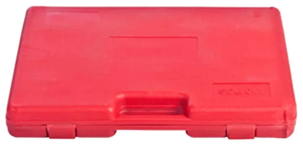 Set de filiere si tarozi VidaXL 210013