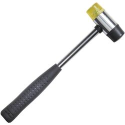 Set pentru montaj parchet laminat VonHaus 3515084 Thumb