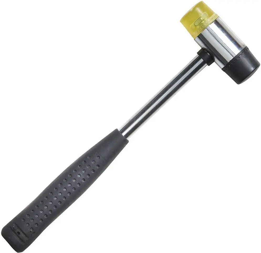 Set pentru montaj parchet laminat VonHaus 3515084