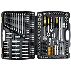 Набор инструментов Vorel VOR58700 Thumb