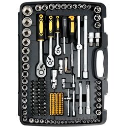 Набор инструментов Vorel VOR58700 Thumb