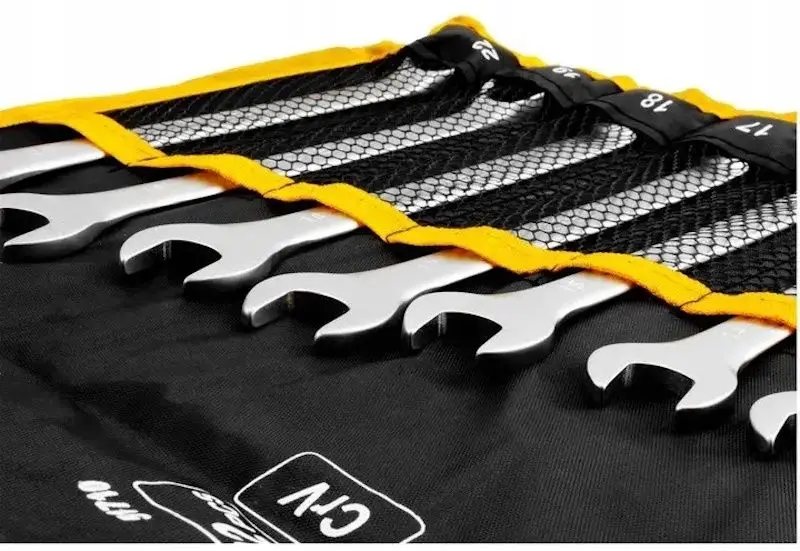 Set chei combinate Vorel 51710