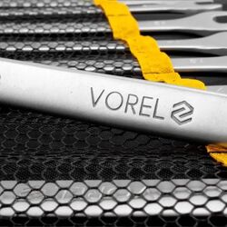 Set chei combinate Vorel 51710 Thumb