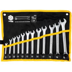 Set chei combinate Vorel 51710