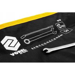Set chei combinate Vorel 51710 Thumb