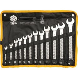 Set chei combinate Vorel 51710 Thumb