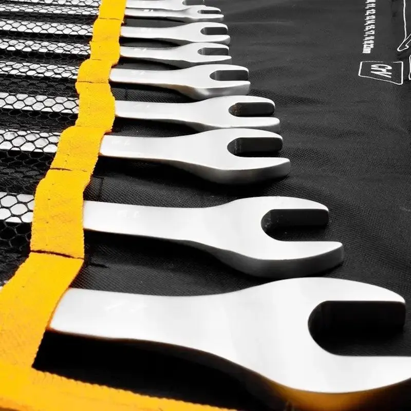 Set chei combinate Vorel 51710